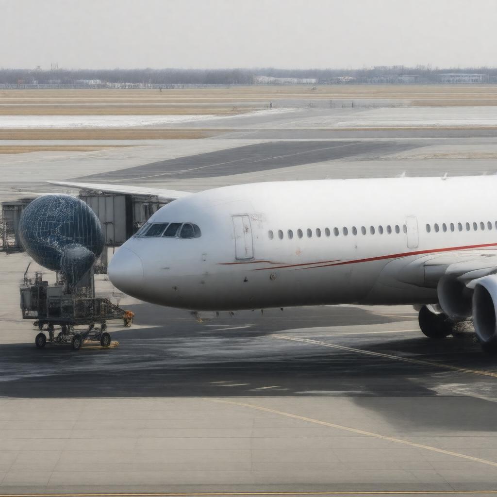 United Airlines (1926–1997)
